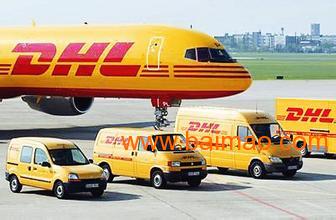 青島國際快遞服務全攻略 優惠渠道、優質廠家與碼頭配套