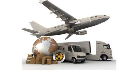 專業(yè)DDP清關(guān)貨代，一站式服務(wù)助力服裝配件高效空運(yùn)至俄羅斯全境