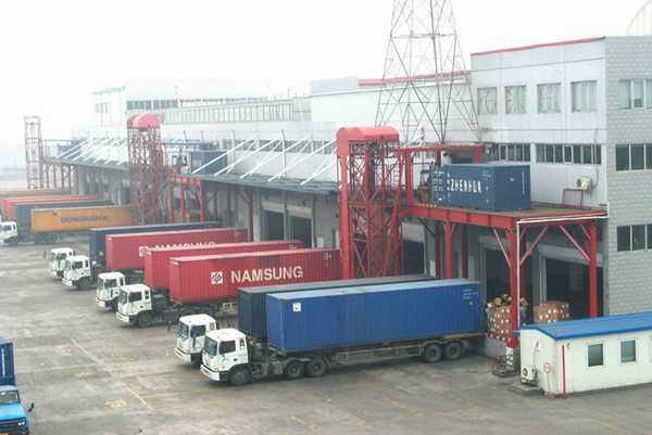 佛山市南海區(qū)鶴峰村至百色市物流專線及國(guó)際貨物運(yùn)輸代理服務(wù)詳解