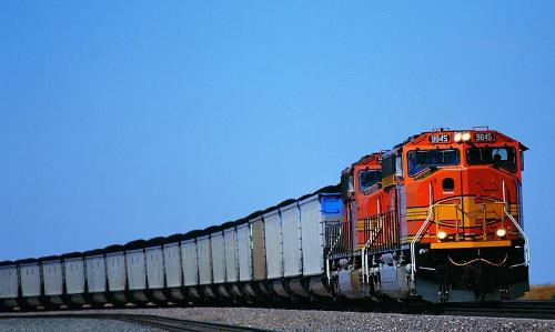 連云港捷亞國(guó)際貨運(yùn)代理 Elaine碼頭配套服務(wù)全解析